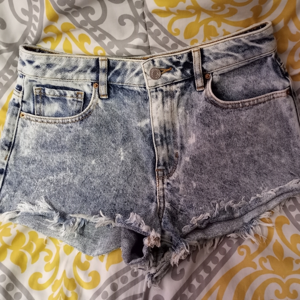 PACSUN sz 26